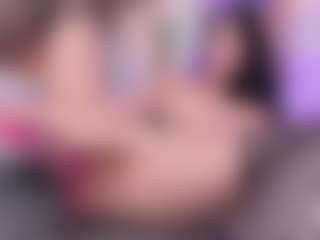 Isabellax21's Live Sex Cam Show