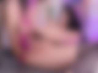 Isabellax21's Live Sex Cam Show