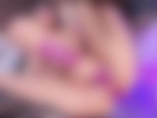 Isabellax21's Live Sex Cam Show