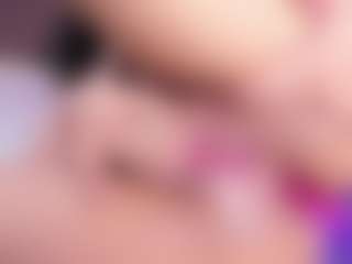 Isabellax21's Live Sex Cam Show