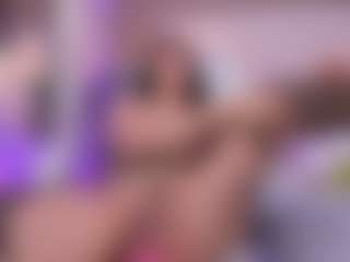 Isabellax21's Live Sex Cam Show