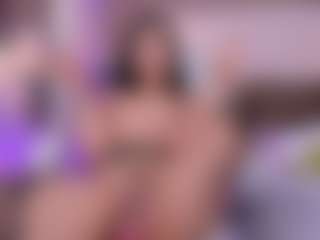 Isabellax21's Live Sex Cam Show