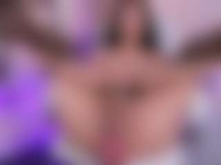 Isabellax21's Live Sex Cam Show