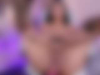 Isabellax21's Live Sex Cam Show