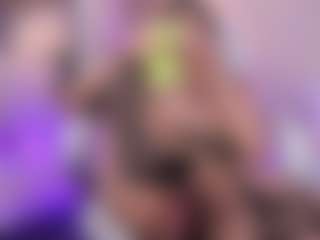 Isabellax21's Live Sex Cam Show