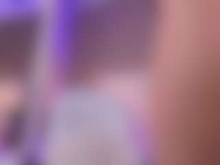 Isabellax21's Live Sex Cam Show