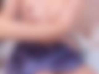 Isabellax21's Live Sex Cam Show
