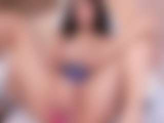 Isabellax21's Live Sex Cam Show