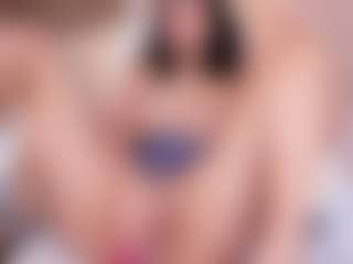 Isabellax21's Live Sex Cam Show