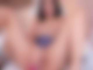 Isabellax21's Live Sex Cam Show