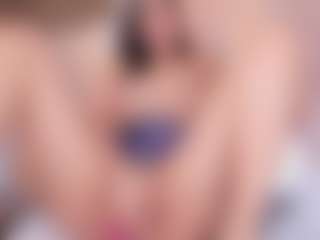 Isabellax21's Live Sex Cam Show