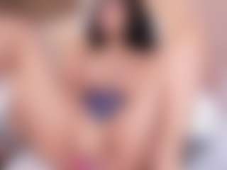 Isabellax21's Live Sex Cam Show