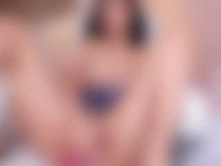 Isabellax21's Live Sex Cam Show
