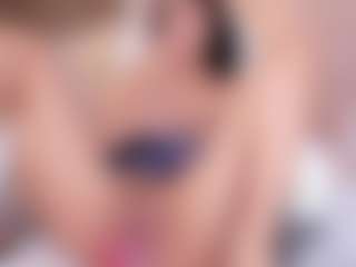 Isabellax21's Live Sex Cam Show