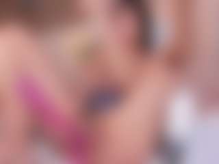 Isabellax21's Live Sex Cam Show