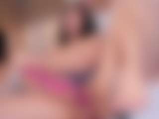 Isabellax21's Live Sex Cam Show