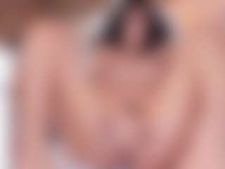 Isabellax21's Live Sex Cam Show