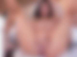 Isabellax21's Live Sex Cam Show
