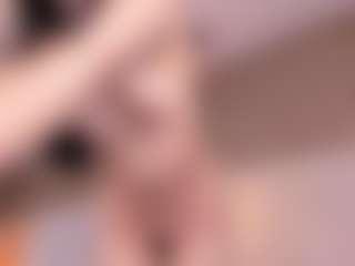 Isabellax21's Live Sex Cam Show