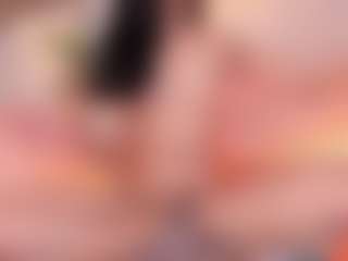 Isabellax21's Live Sex Cam Show