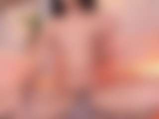 Isabellax21's Live Sex Cam Show
