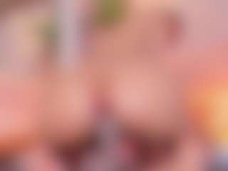 Isabellax21's Live Sex Cam Show
