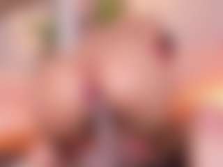 Isabellax21's Live Sex Cam Show