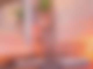 Live cam show with Isabellax21 - Lingerie on crypto-cams
