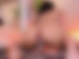 Isabellax21's Live Sex Cam Show
