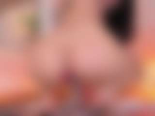 Isabellax21's Live Sex Cam Show