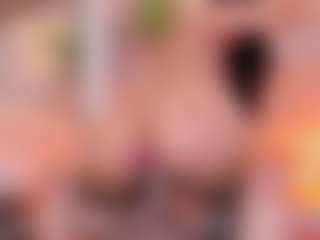 Isabellax21's Live Sex Cam Show