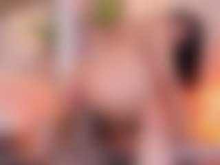Isabellax21's Live Sex Cam Show
