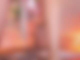 Isabellax21's Live Sex Cam Show