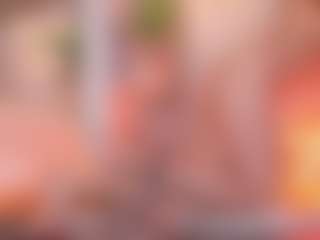 Isabellax21's Live Sex Cam Show