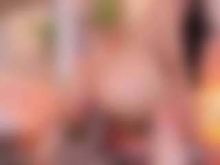 Isabellax21's Live Sex Cam Show