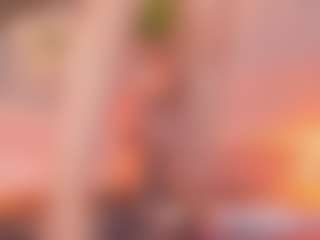 Isabellax21's Live Sex Cam Show