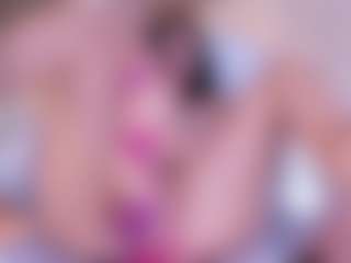 Live cam show with Isabellax21 - Tease Teen (18+) on eurowanks.com