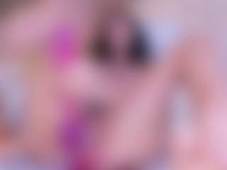 Isabellax21's Live Sex Cam Show