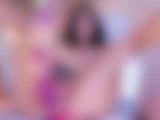 Isabellax21's Live Sex Cam Show