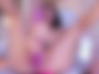 Isabellax21's Live Sex Cam Show