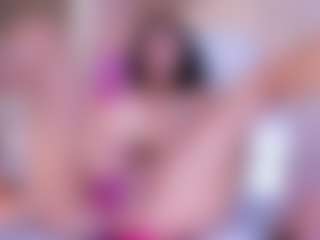 Isabellax21's Live Sex Cam Show