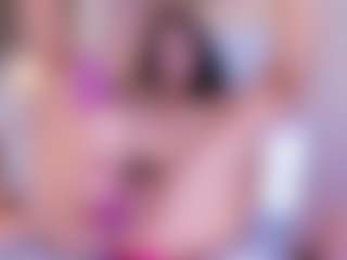 Isabellax21's Live Sex Cam Show