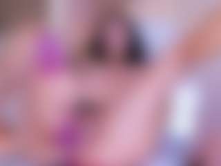 Isabellax21's Live Sex Cam Show
