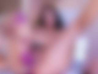 Isabellax21's Live Sex Cam Show
