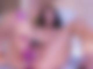 Isabellax21's Live Sex Cam Show