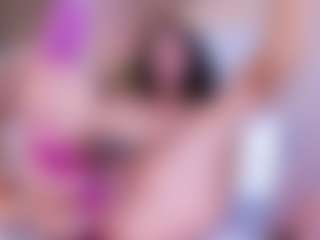 Isabellax21's Live Sex Cam Show