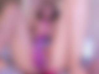 Isabellax21's Live Sex Cam Show
