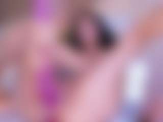 Isabellax21's Live Sex Cam Show