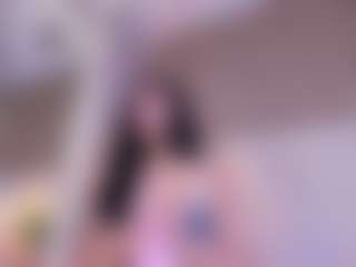 Isabellax21's Live Sex Cam Show