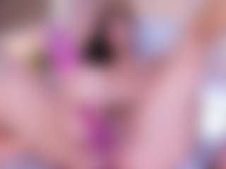 Isabellax21's Live Sex Cam Show